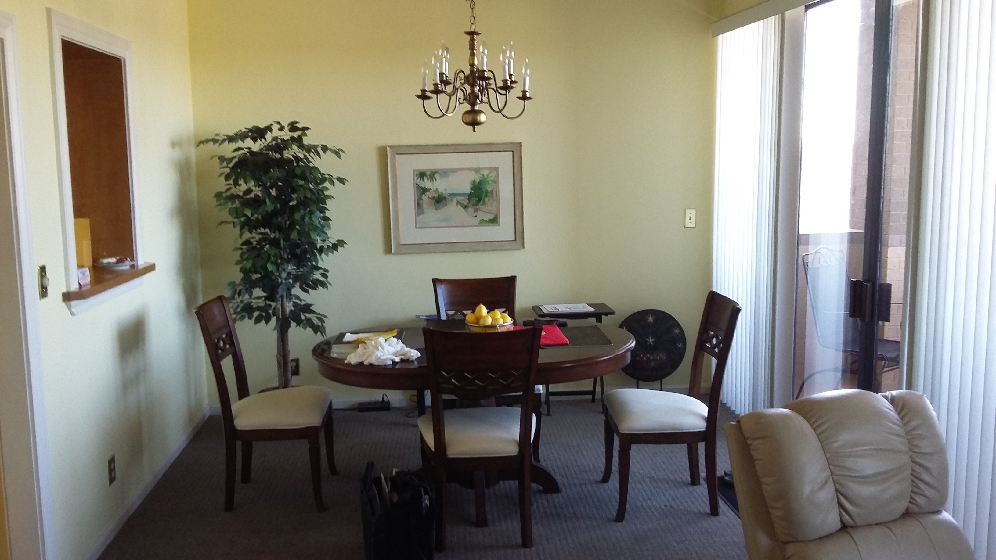 Transitional Housing Transitional Housing