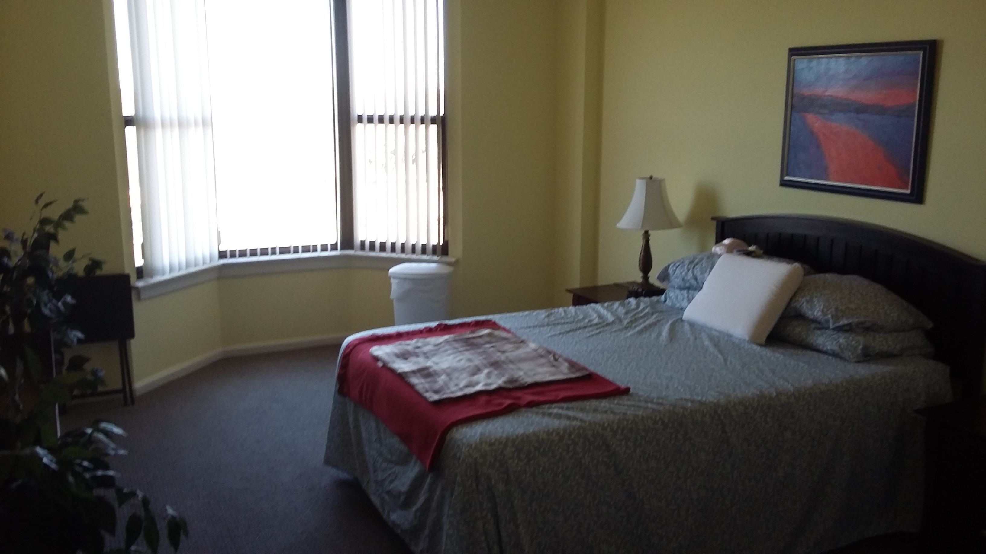 Transitional Housing Transitional Housing