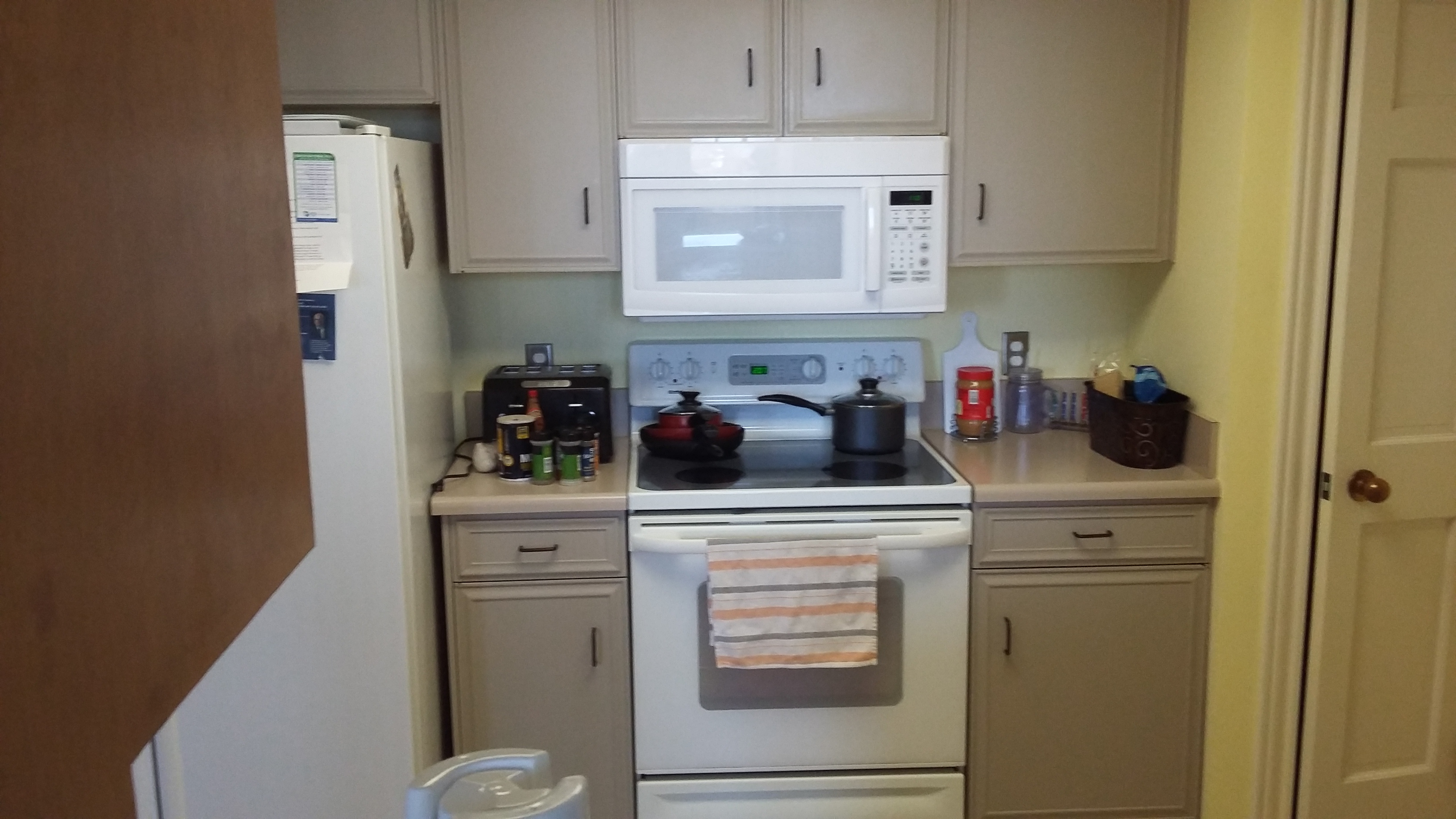 Transitional Housing Transitional Housing